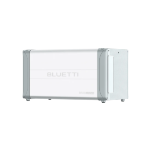 b500 1100x prd2