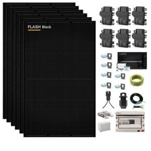 dualsun iq8hc 3000w triphase 1 jpg logo removed prd2