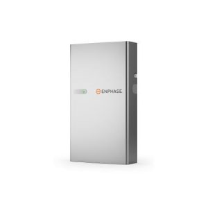 iqbattery5p prd2