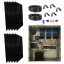 kit 3850w armoire ess triphase prd2