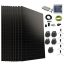 kit 5000w dualsun aps prd2