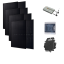 kit autoconsommation 3600w dmegc apsystems prd2