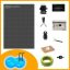 kit piscine prd2
