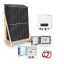 kit solaire 3000wc autoconsommation sofar