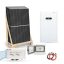 kit solaire 6000wc autoconsommation stockage 10 24kwh lithium sofar