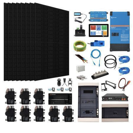 kit solaire anti coupure sharp enphase victron 3360w 1 jpg logo removed prd2