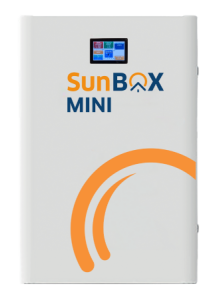 sunbox mini 2 prd2