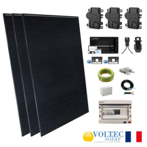 voltec iq8m 1155w prd2
