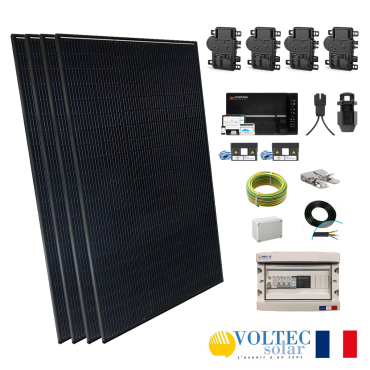 voltec iq8m 1540w prd2