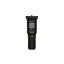 cle wifi winet s sungrow sungrow power