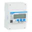 compteur d energie triphase dtsu666 sungrow sungrow power