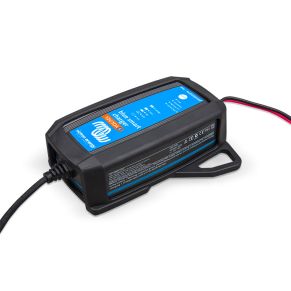 coque de protection pour chargeur ip65 12 10a 12 15a 24 8a victron energy victron energy