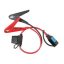 cosses de connexion avec fusible victron energy victron energy