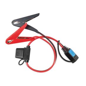 cosses de connexion avec fusible victron energy victron energy