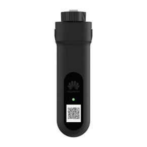 dongle intelligent 4g sdongleb 06 eu sans carte sim huawei huawei