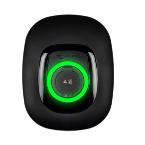 facade noire pour borne de recharge ev ns victron energy victron energy
