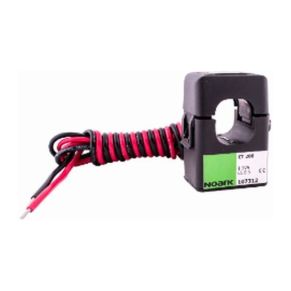 kit ct 120a pour monophase onduleurs sofar hyd me sofar sofar solar