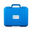 mallette de transport pour ip65 ch 12 25 24 13 accessoires victron energy