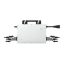 micro onduleur 2000va 4 mppt hms 2000 4t hoymiles hoymiles