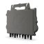 micro onduleur 2000w qt2 3 phases aps apsystems