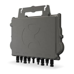 micro onduleur 2000w qt2 3 phases aps apsystems