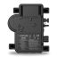 micro onduleur iq8hc enphase r enphase energy