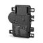 micro onduleur iq8mc enphase r enphase energy