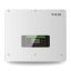 onduleur hybride 15kw reseau triphase hyd 15ktl 3ph sofar sofar solar