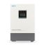 onduleur hybride 3000va 24v mppt 100a pour batteries lithium up3000 hm10022 epever epever