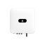 onduleur hybride 3kw intelligent sun2000 3ktl l1 huawei huawei