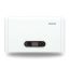 onduleur hybride 6kw dual mppt powerall esi 6k s1 sofar sofar solar