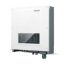 onduleur reseau 15kw triphase dual mppt tl g2 sofar sofar solar