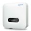 onduleur reseau 6kw dual mppt ktlm g3 sofar sofar solar