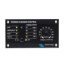 tableau de commande a distance pour chargeur phoenix victron energy victron energy